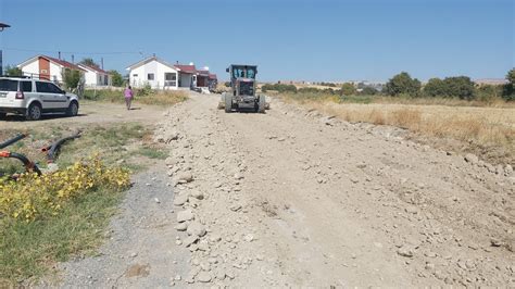 Beldemiz Halı ve Koltuk Yıkama