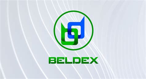 Beldex image 4