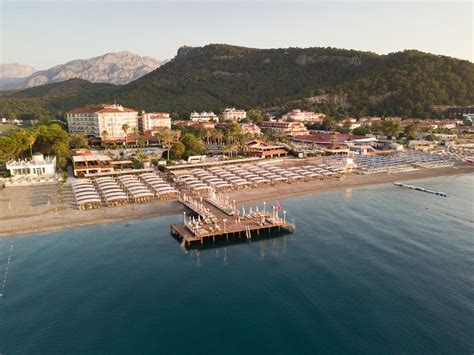 Beldibi Halı ve Koltuk Yıkama