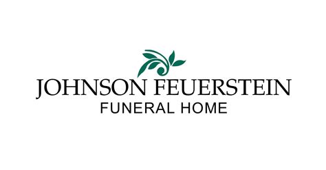Belding funeral homes.  Find contact information, view maps, and more.  Offer...