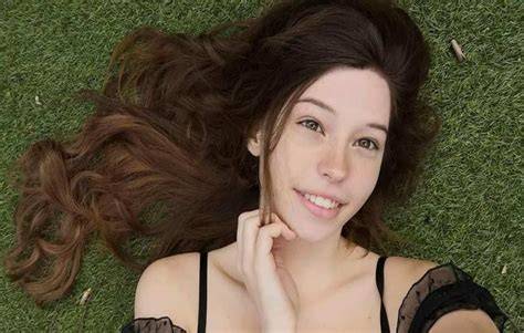 Bele Delphine Porn