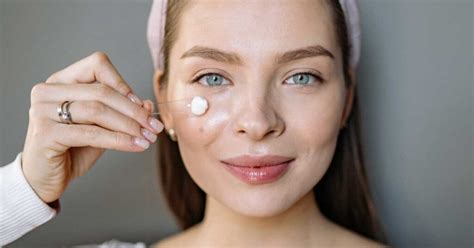 Bele fleke oko ociju. .  <a href=https://shahter.ru/7kuyjqkv/lagrange-inmates-list.html>...