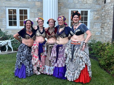 Beledi Halı ve Koltuk Yıkama