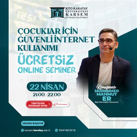 worltucamp.rgarabwor.edu.pl. 