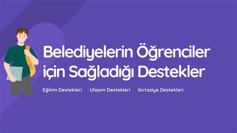genssuffweb.rgarabwor.edu.pl. 