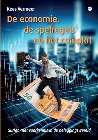 Beleggingswereld