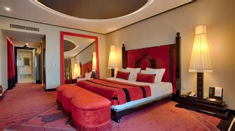 Belek Butik Oteller & 2024 Belek Butik Otel Fiyatları.