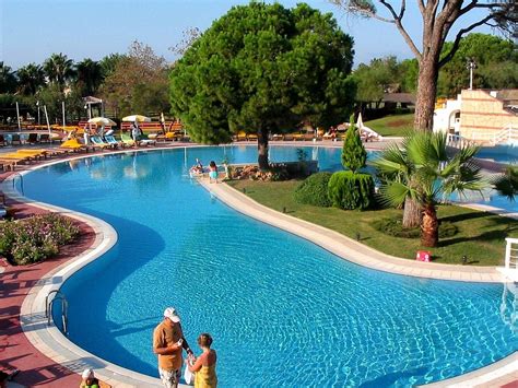 Belek Forums Tripadvisor.