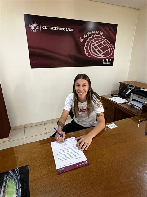 Belen Abreu Onlyfans Leak (SEX) 🍌 128 Photos