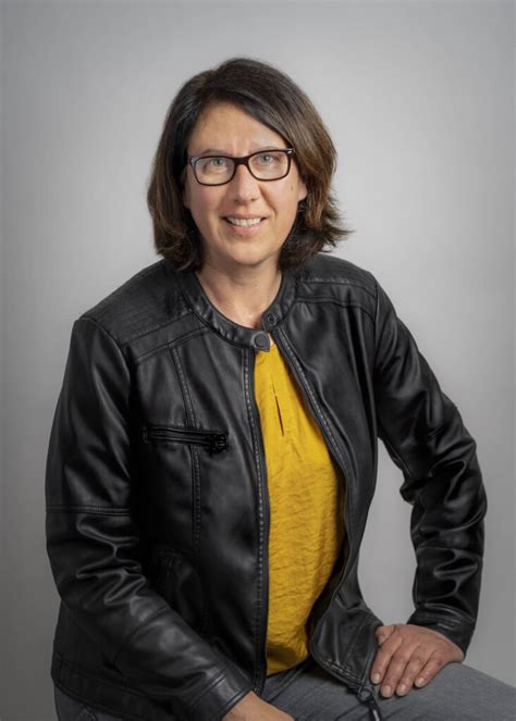 🍆 Belen Vera Onlyfans Leaked [CLIP]