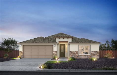 Belen.Floor Onlyfans Leaked +18 💋