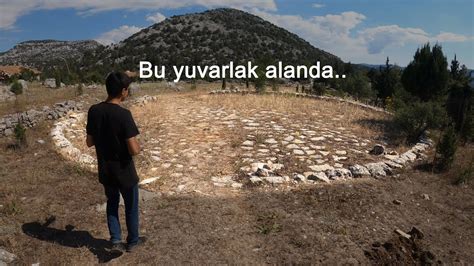 Belenalan Halı ve Koltuk Yıkama