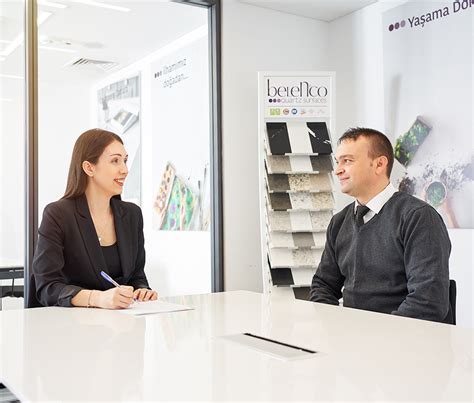 veodersti.rgarabwor.edu.pl. 