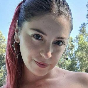 Belenkitten Leaks 🍑 (SEX)