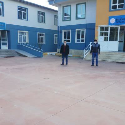 Belenkoy Halı ve Koltuk Yıkama