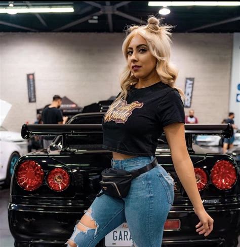 Belenmarsxp Leaks (SEX) 🍆 67 Vids