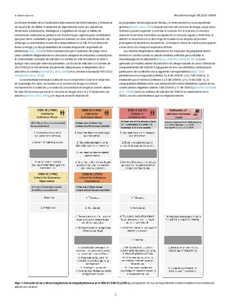 🍑 [PPV] Belenmc Onlyfans Leak