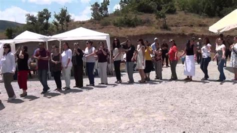 Belentarla Halı ve Koltuk Yıkama