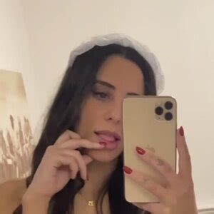 🍆 Belenvicky8 Onlyfans Leaked [SEX VIDEO] 127 Pics