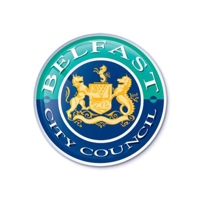 Belfast City Council Email Format & Employee Directory