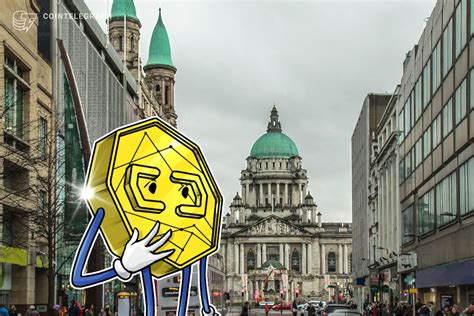Belfast Launches Own Digital Currency to Boost Rockefeller Social Project Success image 4