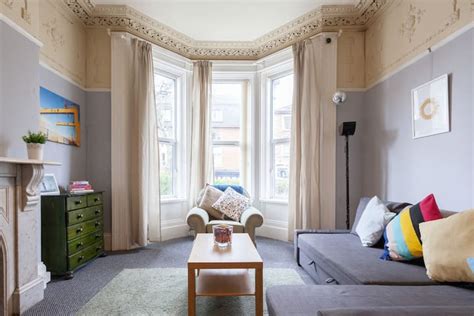 Belfast Vacation Rentals Airbnb