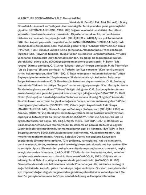 Belge 24 PDF Scribd. 