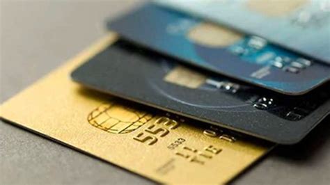 Belgesiz kredi kartı veren bankalar