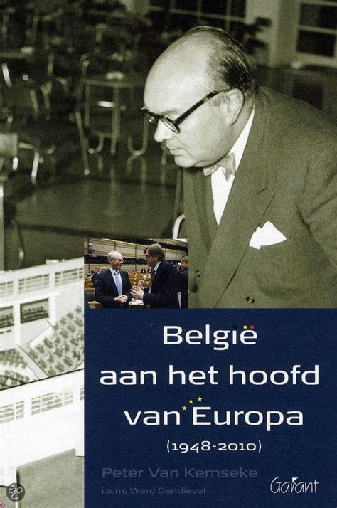 België aan het hoofd van europa (1948 2010). - Tableaux analytiques de decisions d'arbitres des griefs du québec, 1961-1973.