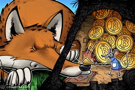 Belgian Tax Authority To Search For Taxpayers Using Foreign Crypto Exchanges