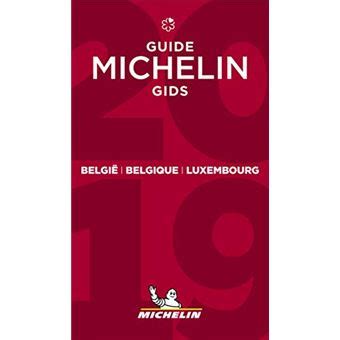 Belgie belgique luxembourg michelin guide 2017. - Aufschlag fur walther von der vogelweide : tennis seit d. mittelalter.