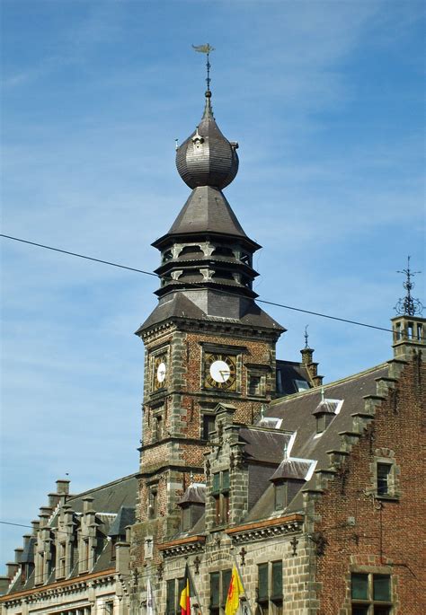 Belgique: beffrois, cathedrales, hotels de ville belgie : belforten, kathedralen, stadhuizen belgium. - Garmin zumo 660 user manual download.