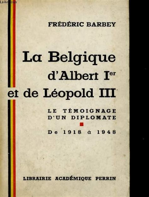 Belgique d'albert ier et de léopold iii, 1918 1948. - Saab 9 3 petrol diesel service repair manual.