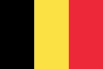 Belgium 2024 countryeconomy.com