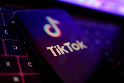 Belgium bans TikTok on government phones 