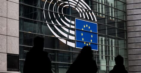 Belgium pitches EU agency to screen algorithms