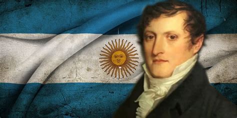 Belgrano en el noroeste argentino, 1812 1814. - Resonancia del nacional-socialismo en uruguay, 1933-1938.