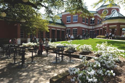 Belhaven university jackson ms. Things To Know About Belhaven university jackson ms. 