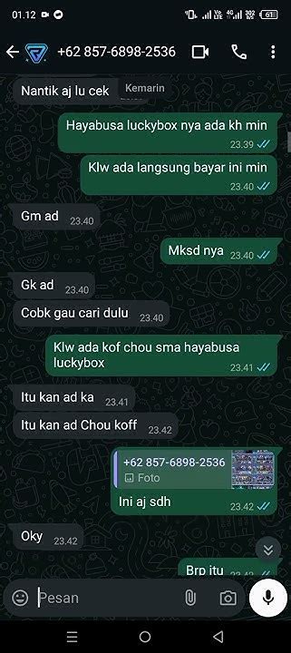 Beli SMA ML & dana dari rekening bca tips praktis diamond mudah didapat di Extreme Job Sub Indo kesempatan terbatas hari ini kombinasi kartu higgs klaim voucher sekarang image 1