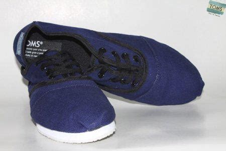 Beli Sepatu Toms Dimana