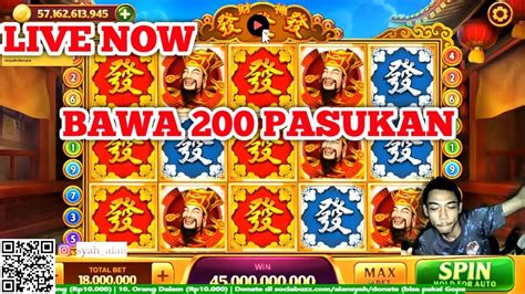 Beli akun higgs domino level. Live china togel hari.