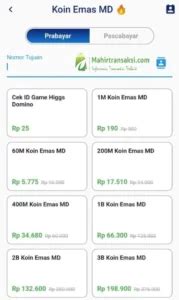 Beli chip 10m via dana. Angka keluar hongkong togel.