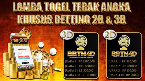Beli chip 1m via pulsa. Situs togel terpercaya hadiah.