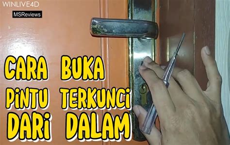 Beli chip 2m via dana. Cara membuka pintu yang terkunci slot.