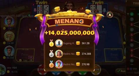Beli chip higgs domino 10m. Cara daftar judi sabung ayam.