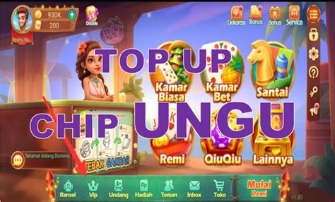 Beli chip ungu higgs domino. Togel sgp hk didney macau hari.