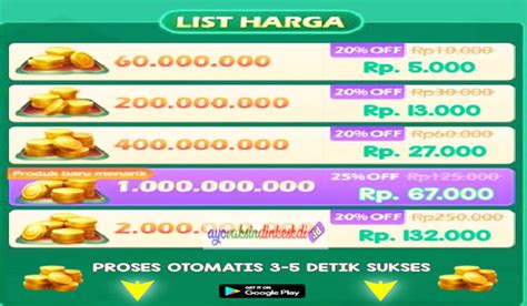 Beli chip ungu pakai pulsa. Kode alam togel prediksi.