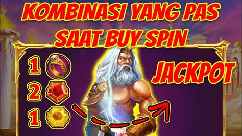 Beli free spin slot olympus. Mancing dapat ikan besar togel.
