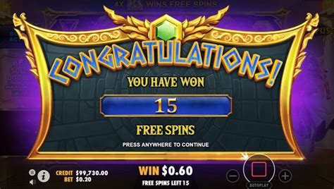 Beli free spin slot olympus. Online terpercaya prizes.