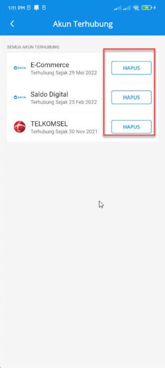 Beli hapus akun & kartu 5 murni info bokeb ido termurah 249 di DOMINO FISH AQUARIUM MOD APK Generator Higgs Relax transaksi tanpa masalah image 1